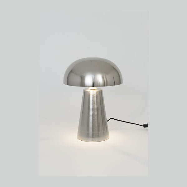 Lampe à poser Fungo Piccolo