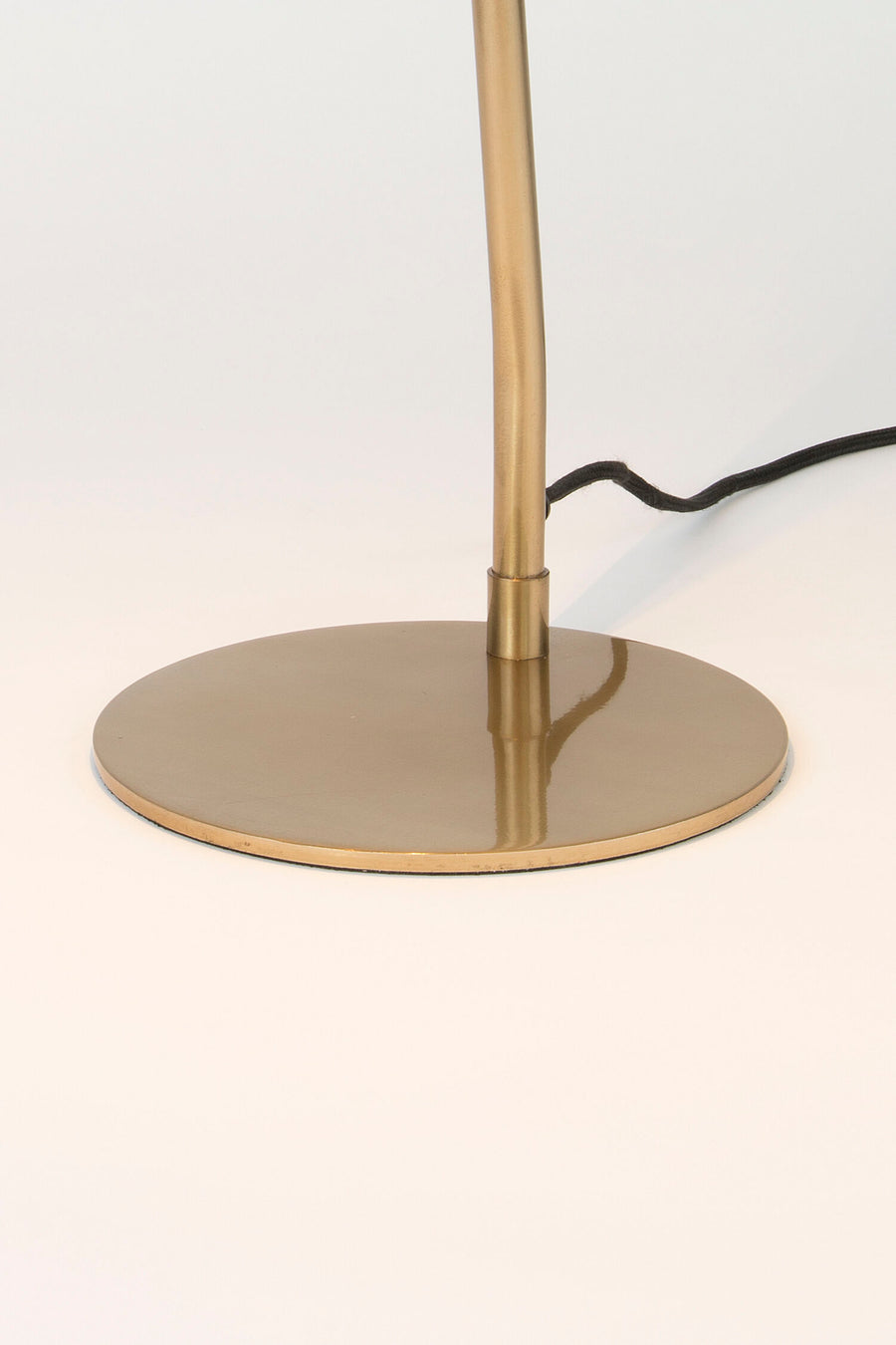 Lampe à poser Adea