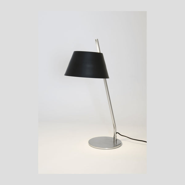 Lampe à poser Adea