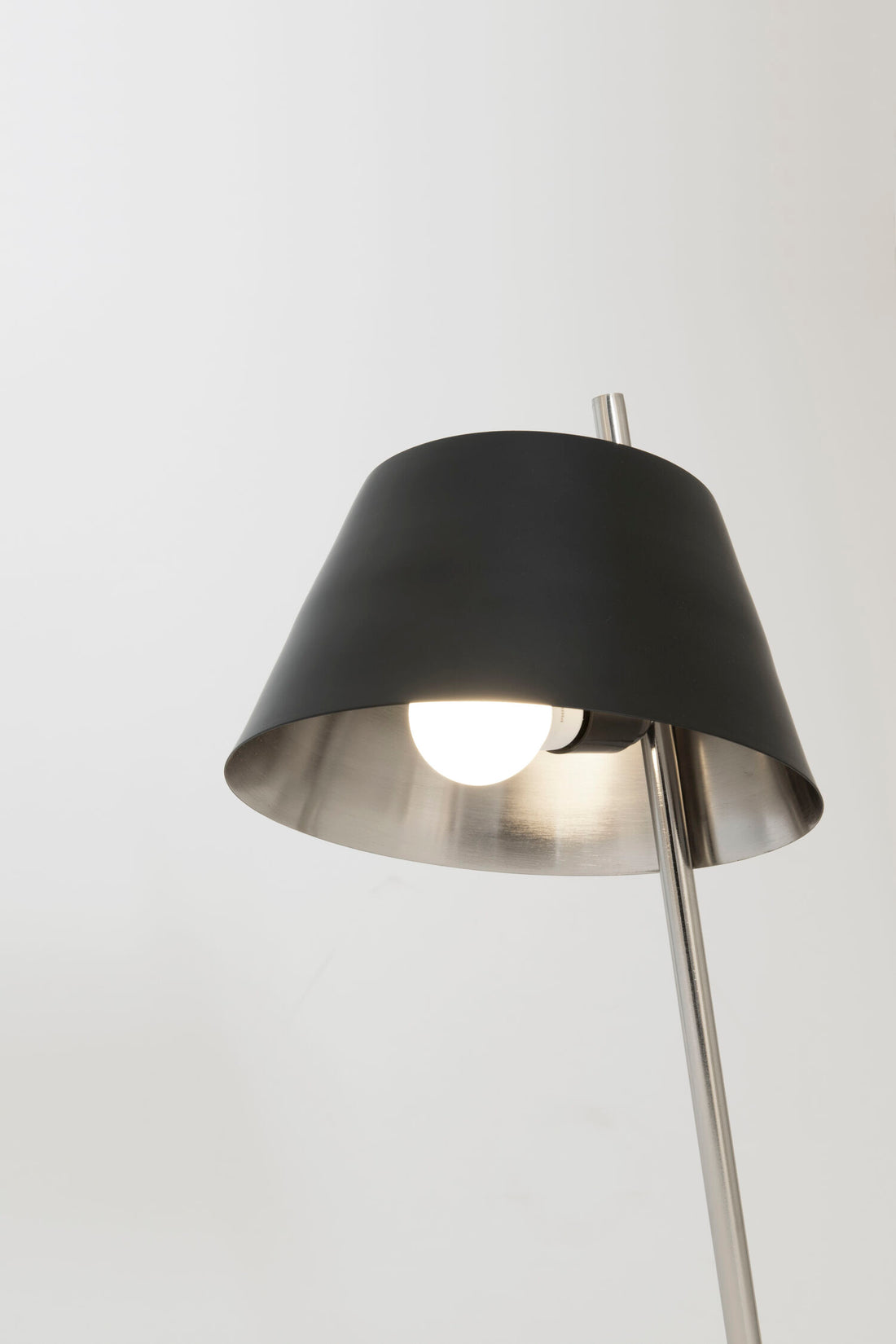 Lampe de chevet | Alida