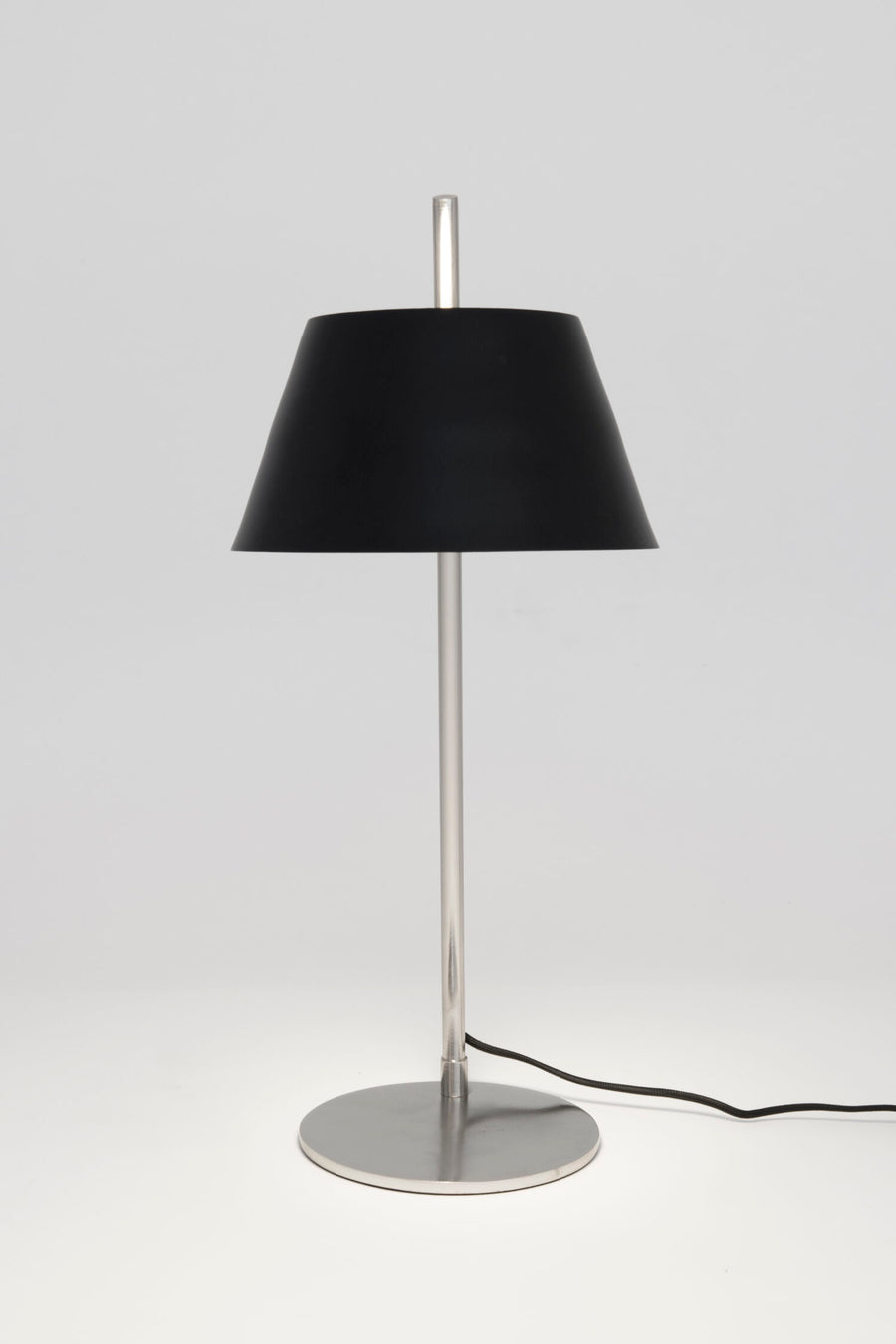 Lampe à poser Adea