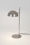 Lampe de chevet | Rondine