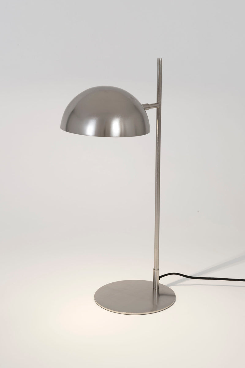 Lampe de chevet | Rondine