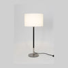 Lampe de chevet | Enzio