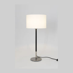 Lampe de chevet | Enzio