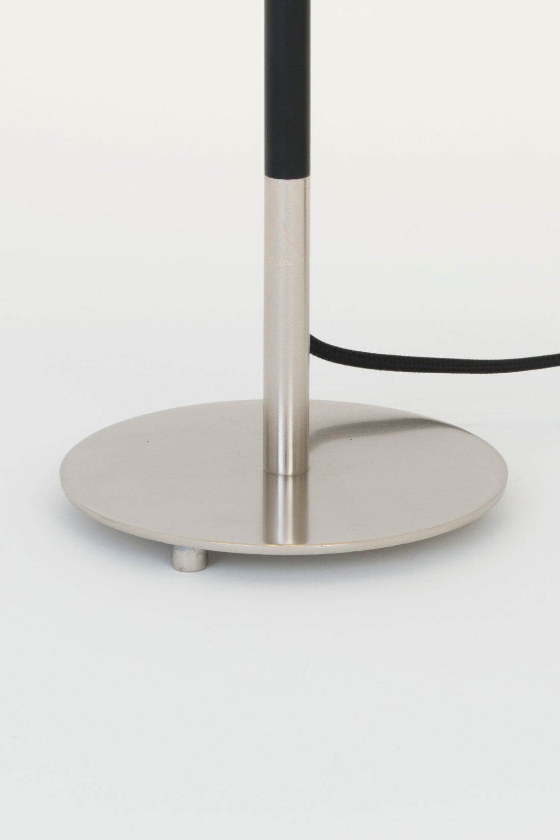 Lampe de chevet | Enzio