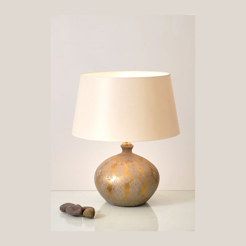 Lampe de chevet | Orinevilo