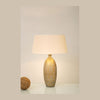 Lampe de chevet | Zennevilo