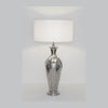 Lampe de chevet | Maga
