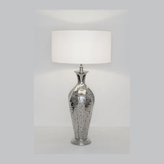 Lampe de chevet | Maga