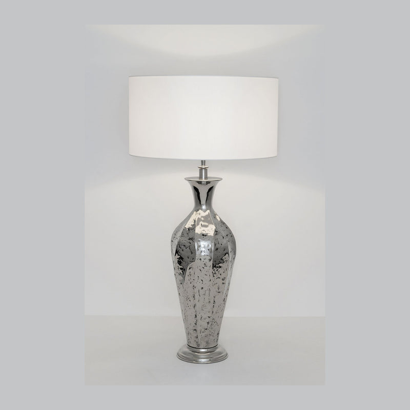 Lampe de chevet | Maga