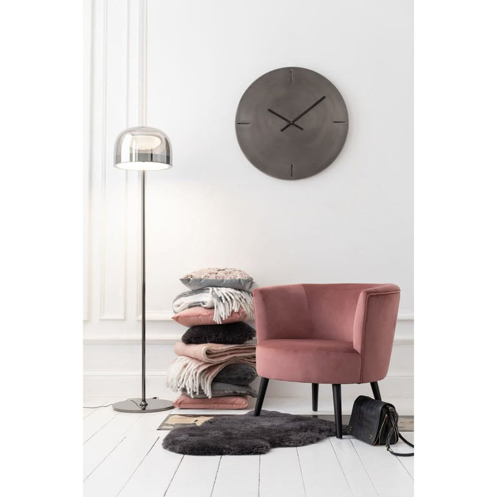 Designix Showroom in Lyon
