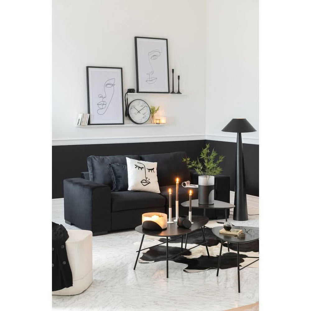 Designix Showroom in Lyon