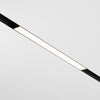Basis-Spot schwarz