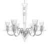 Kronleuchter P4282541RY