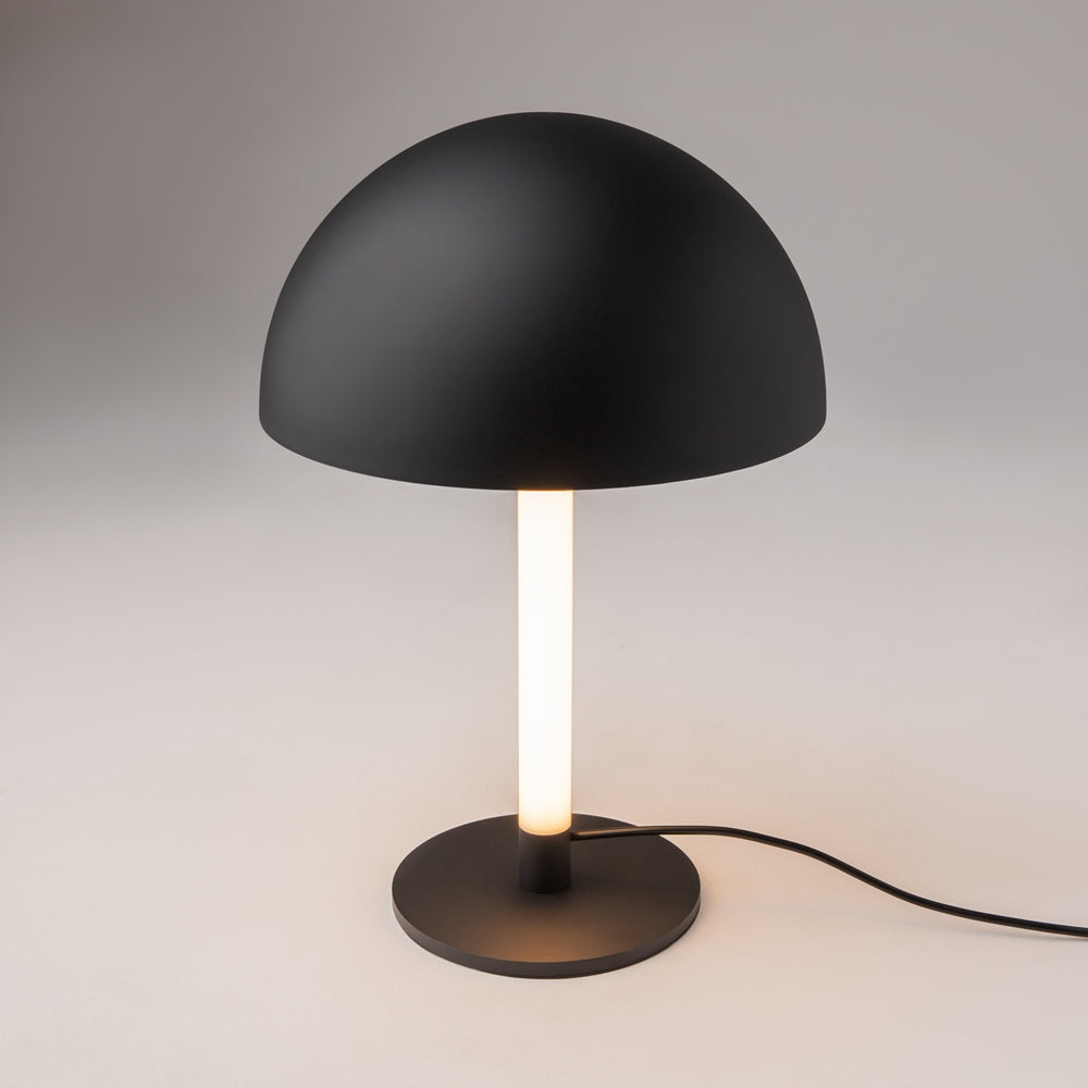 Designix Showroom in Lyon