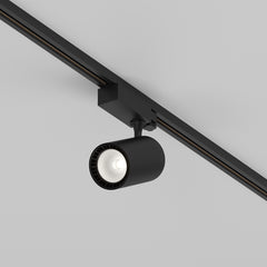 Vuoro Spot schwarz