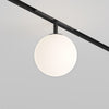 Luna Spot schwarz