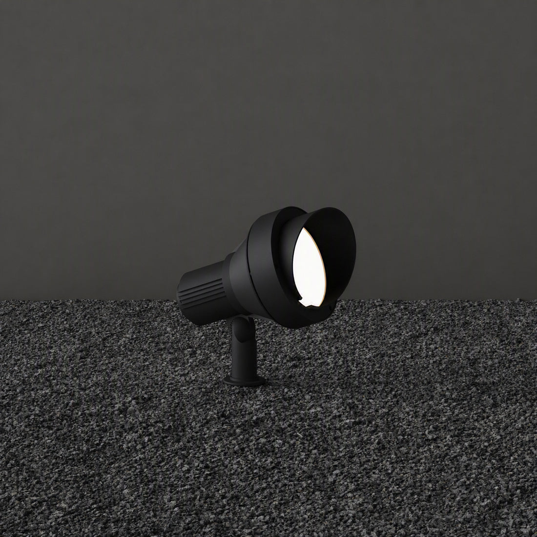 Luminaire extérieur | Terra Noir
