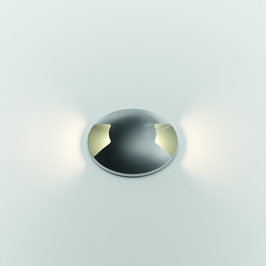 Luminaire extérieur | Sordoristo