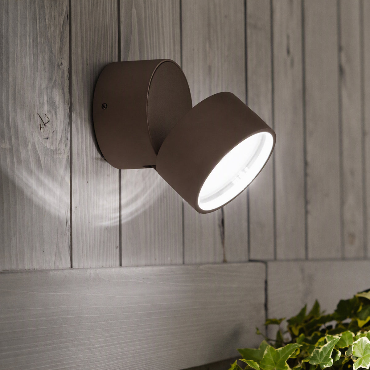 Luminaire extérieur | Mirdorella