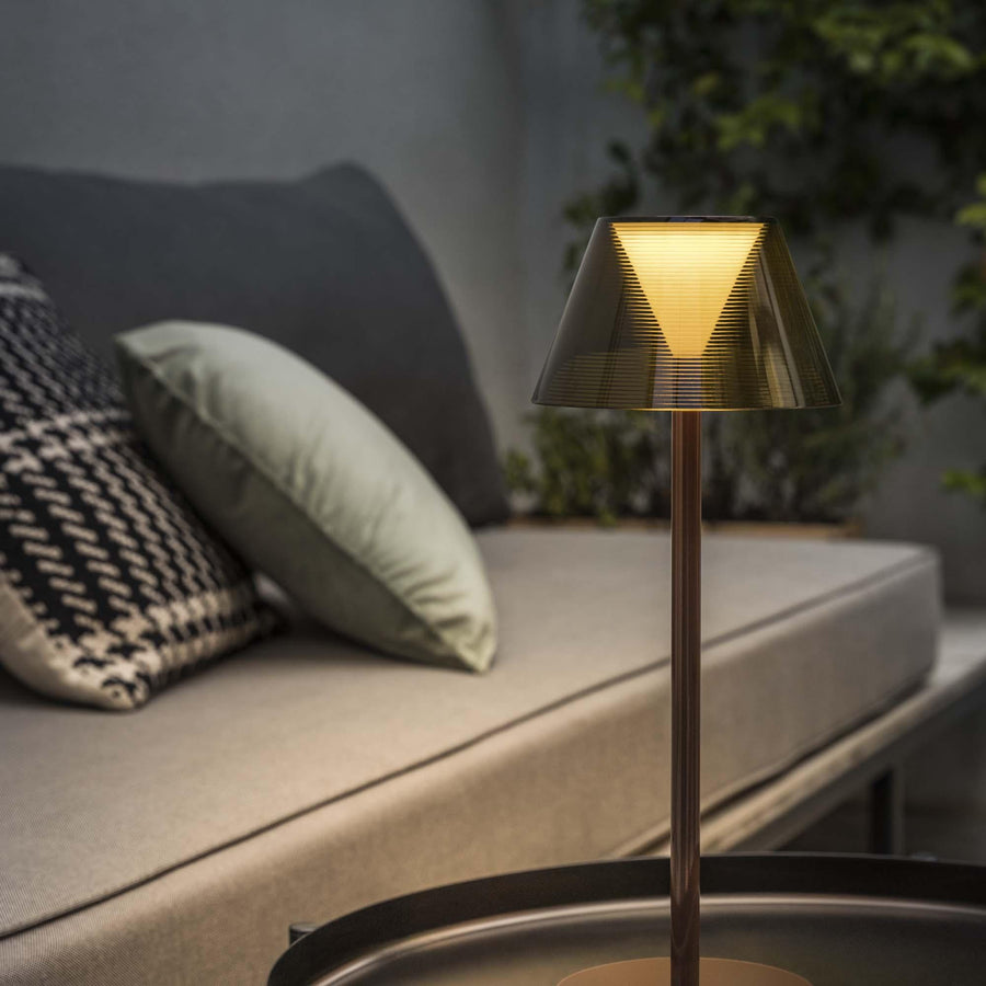 Luminaire extérieur | Dionigi
