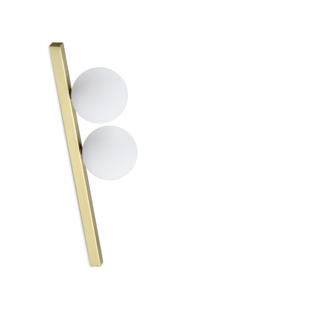 Luminaire plafonnier | Mistica
