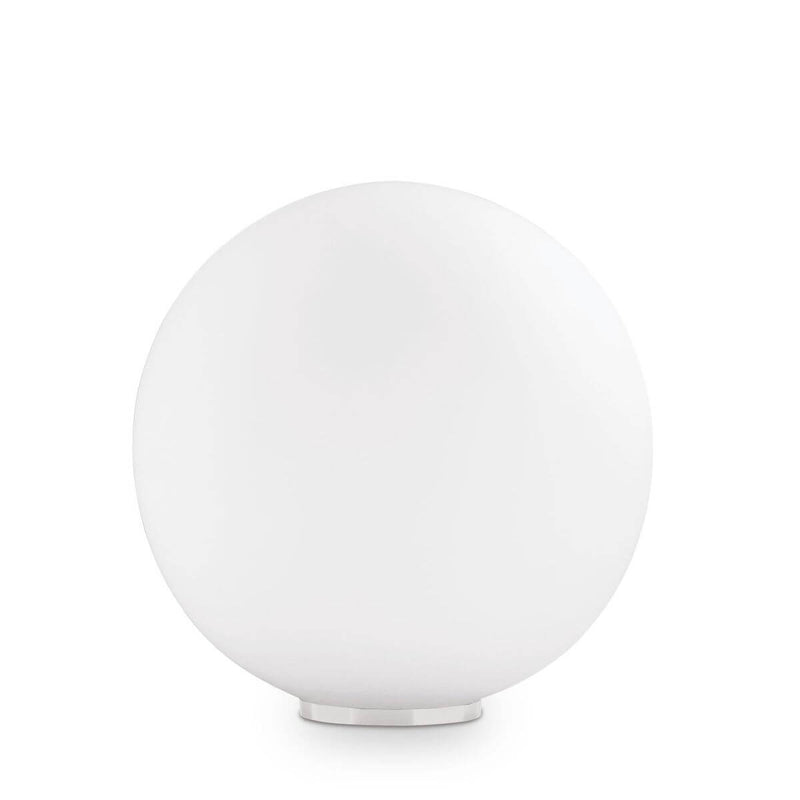 Lampe de chevet | Mapa Ø 40 cm
