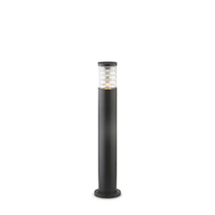 Luminaire extérieur | Tronco Noir Ø 15,5 cm