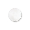 Luminaire plafonnier | Simply Blanc
