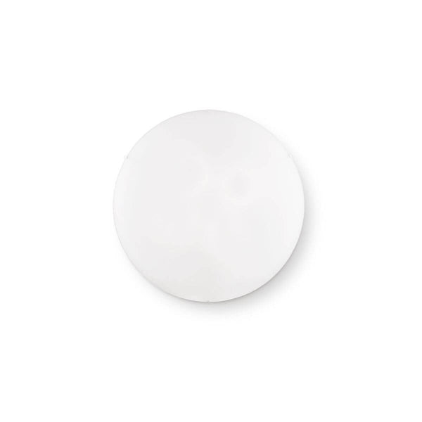 Luminaire plafonnier | Tesdoreno