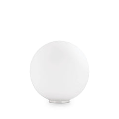 Lampe de chevet | Mapa Ø 30 cm