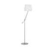 Lampadaire salon | Regol