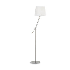 Lampadaire salon | Regol
