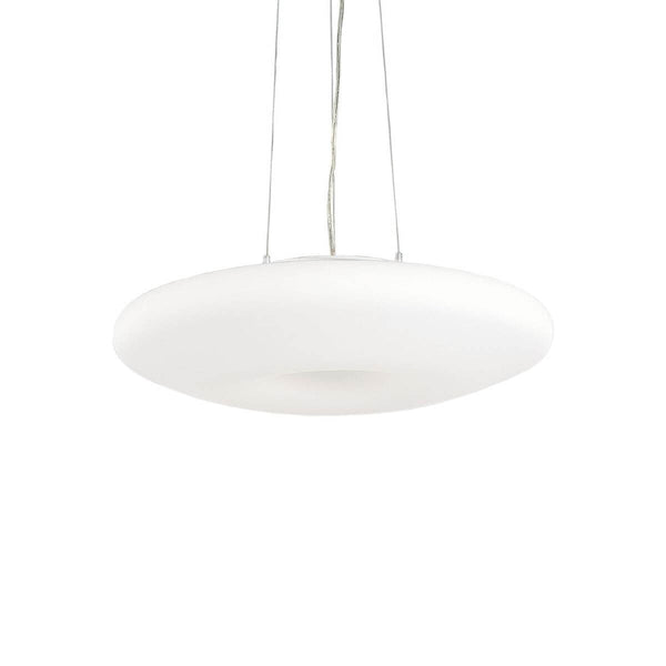 Suspension luminaire | Rosmorina