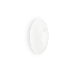 Luminaire plafonnier | Oridorica