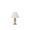 Lampe de chevet | Lundorara