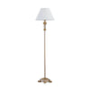 Lampadaire salon | Firenze Doré