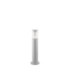 Luminaire extérieur | Tronco Gris Ø 15,5 cm