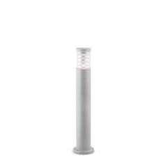 Luminaire extérieur | Florenta