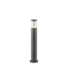 Luminaire extérieur | Aridoraro