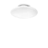 Luminaire plafonnier | Smarties Ø 60 cm