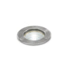 Luminaire extérieur | Park