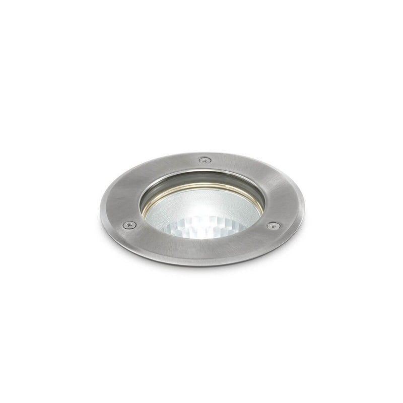 Luminaire extérieur | Park