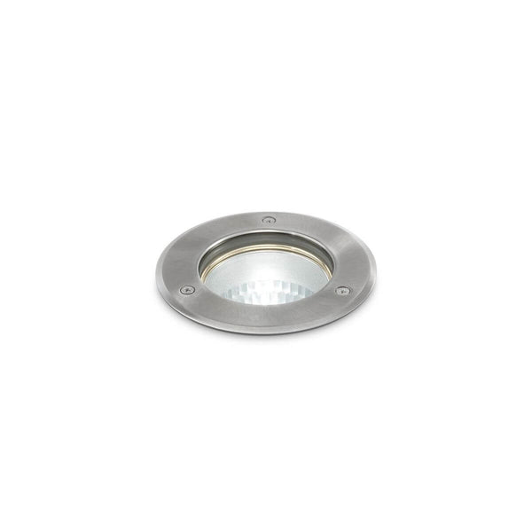 Spot LED | Elvor