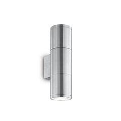 Luminaire extérieur | GUN Aluminium