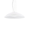 Suspension luminaire | Lena Blanche