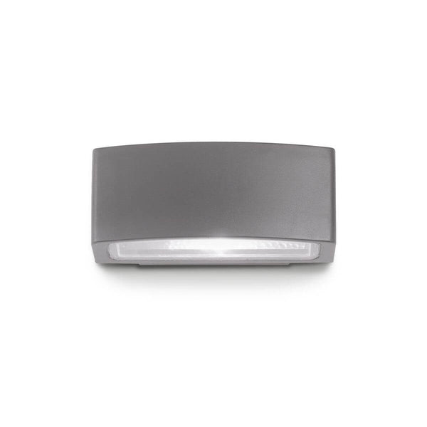 Luminaire extérieur | Andromeda Anthracite