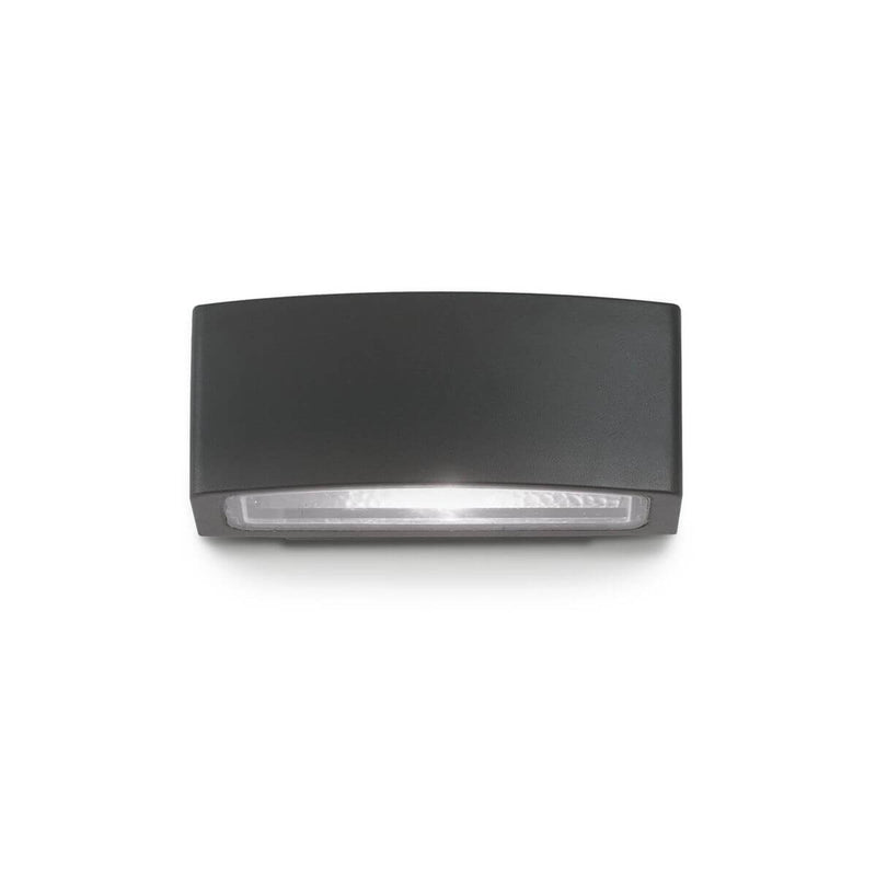 Luminaire extérieur | Andromeda Noire