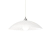 Suspension luminaire | Lana